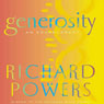 Generosity