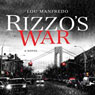 Rizzo's War