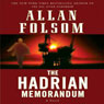 The Hadrian Memorandum
