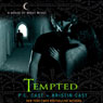 Tempted: House of Night Series, Book 6