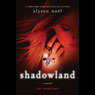 Shadowland: The Immortals