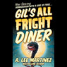 Gil's All Fright Diner