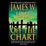 Off the Chart: A Novel