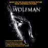 The Wolfman