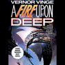 A Fire Upon the Deep