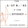The Lost Books of the Odyssey