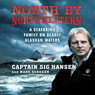 North by Northwestern: A Seafaring Family on Deadly Alaskan Waters