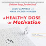 A Healthy Dose of Motivation: 'The Aladdin Factor' and 'Dare to Win'
