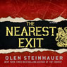 The Nearest Exit