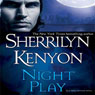 Night Play: A Dark-Hunter Novel