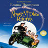 Nanny McPhee Returns