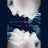 Glimmerglass: A Faeriewalker Novel