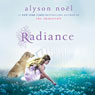 Radiance