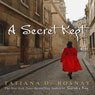 A Secret Kept