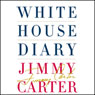 White House Diary