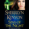 Sins of the Night: A Dark-Hunter Novel