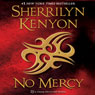 No Mercy: A Dark-Hunter Novel
