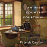 An Irish Country Courtship