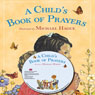 A Child's Book of Prayers