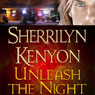 Unleash the Night: A Dark-Hunter Novel