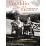 Franklin and Eleanor: An Extraordinary Marriage