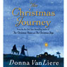 The Christmas Journey