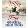 Valley Forge: A Novel