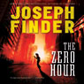 The Zero Hour