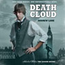 Death Cloud: Sherlock Holmes: The Legend Begins