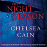 The Night Season
