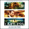 Limitless: A Novel