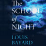 The School of Night: A Novel