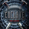 Enclave