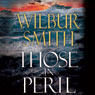 Those in Peril