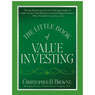The Little Book of Value Investing