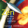 Zen in the Art of Archery