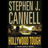 Hollywood Tough: A Shane Scully Novel