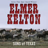 Sons of Texas, Book 1