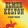 Stand Proud