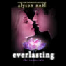 Everlasting: The Immortals, Book 6