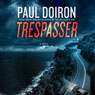 Trespasser