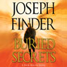 Buried Secrets