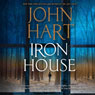 Iron House
