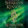 Retribution: A Dark-Hunter Novel