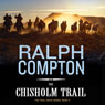 The Chisholm Trail