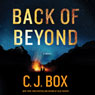 Back of Beyond