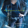 Second Grave on the Left: Charley Davidson, Book 2