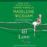 40 Love: A Novel