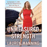 Unmeasured Strength