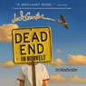 Dead End in Norvelt